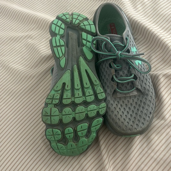 Shoes women - Picture 3 of 4